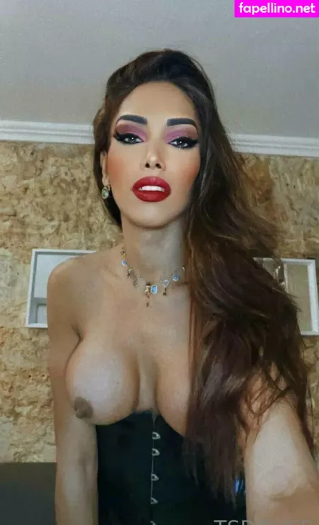 Tsdouee Ofc OnlyFans Thumbnail #hWdnVSZDOY