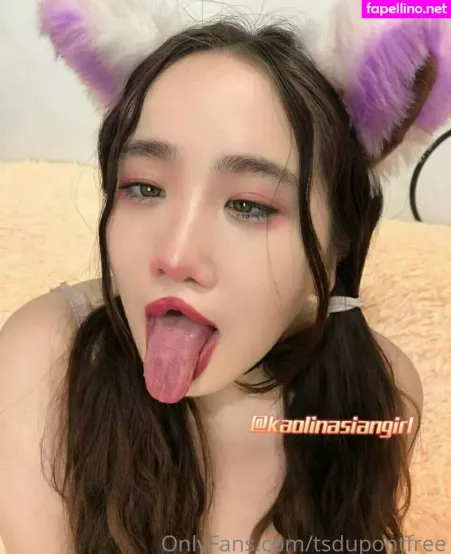 Tsdupontfree OnlyFans Thumbnail #BvxIswsyNj