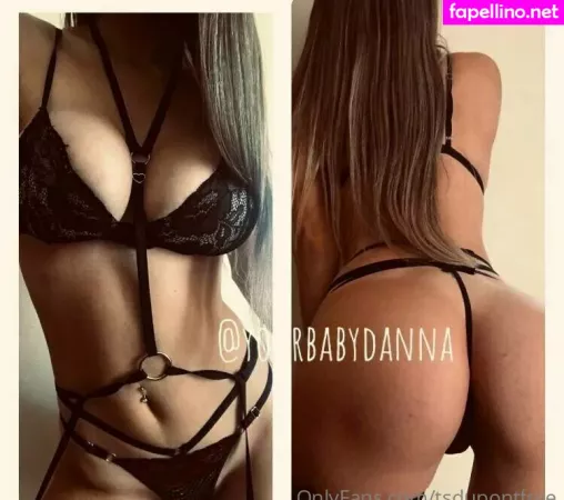 Tsdupontfree OnlyFans Thumbnail #GXHw4tAMug