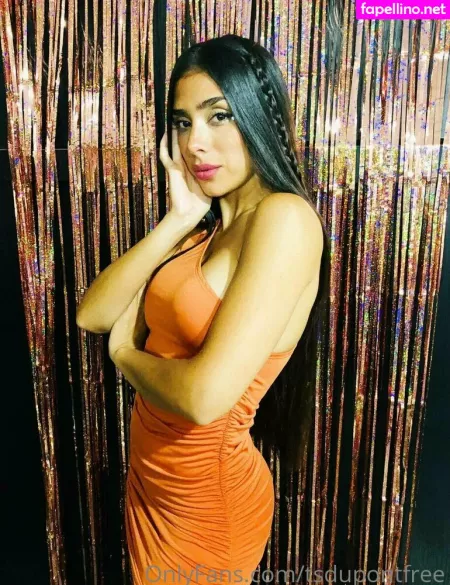 Tsdupontfree OnlyFans Thumbnail #NwvMDuIvzs