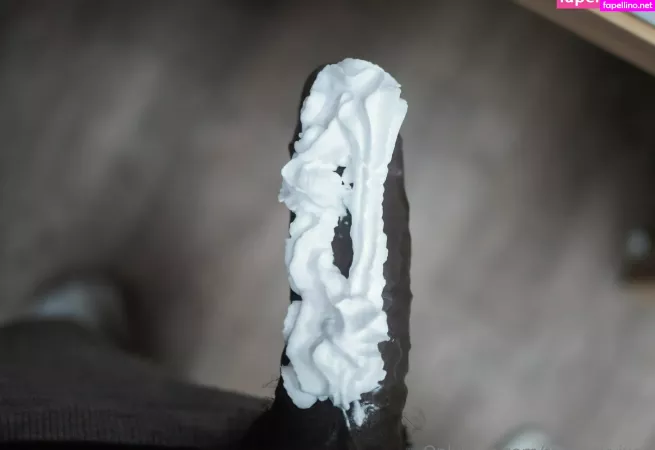 Tsebonyvixen OnlyFans Thumbnail #056ozKBDRn