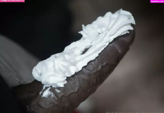 Tsebonyvixen OnlyFans Thumbnail #5QIVv1NrL4