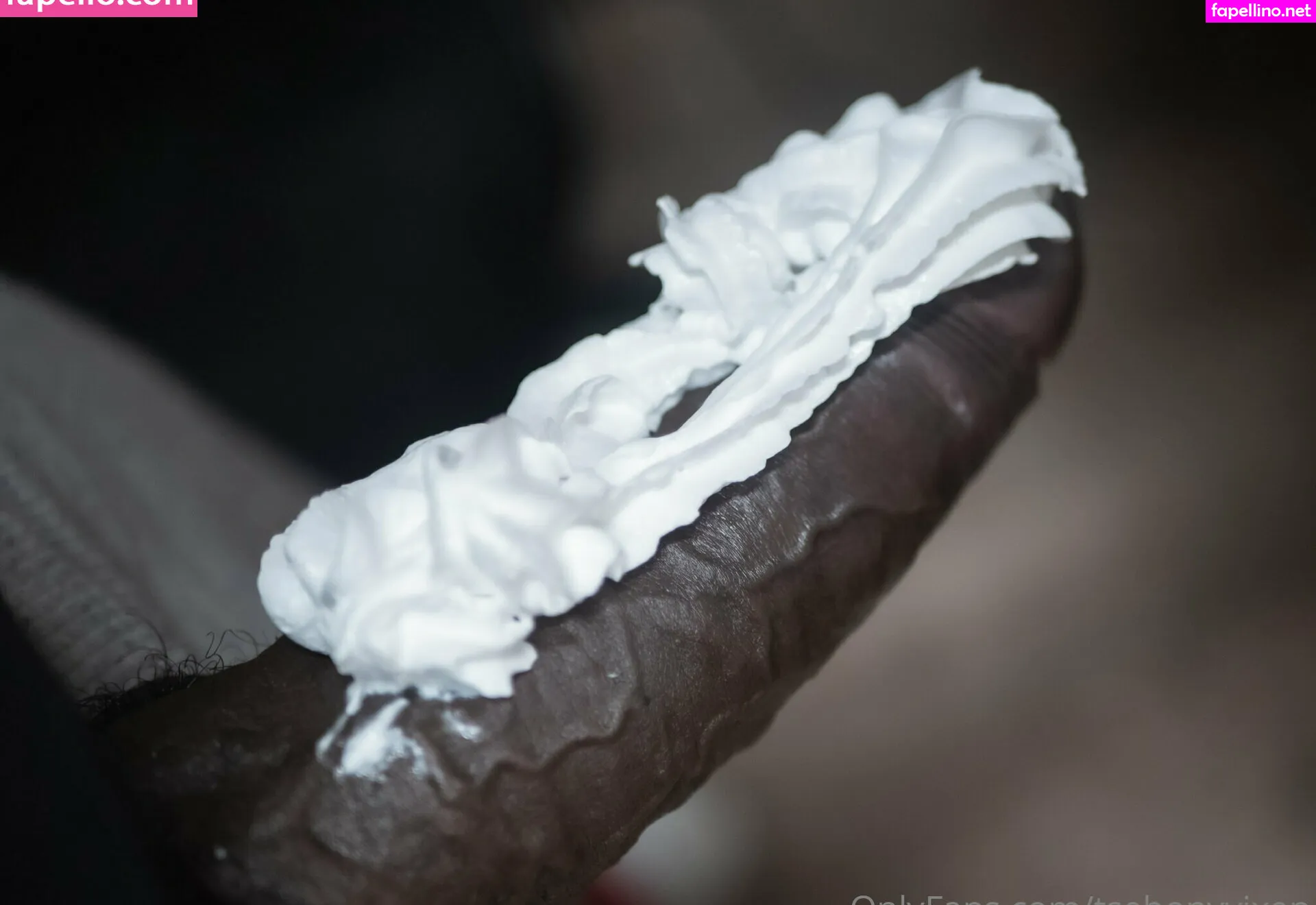 tsebonyvixen Nude Leaked OnlyFans Photo #5QIVv1NrL4