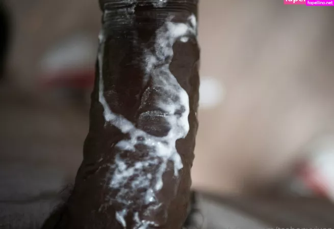 Tsebonyvixen OnlyFans Thumbnail #6AdkO7fsTw