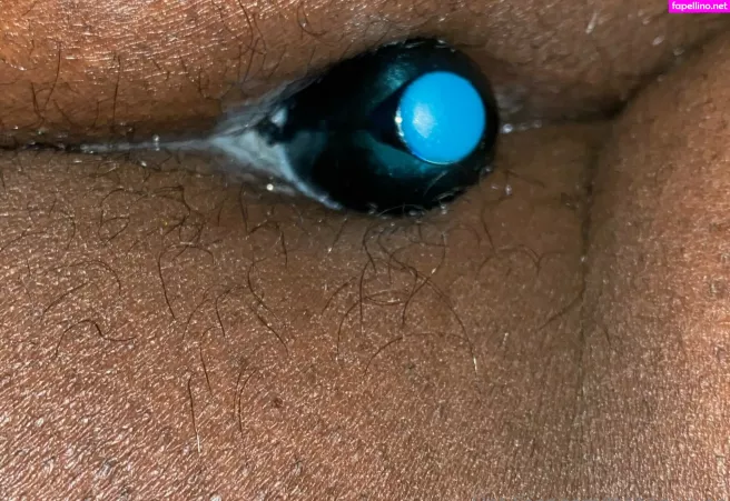 Tsebonyvixen OnlyFans Thumbnail #7mIYJGfhtf