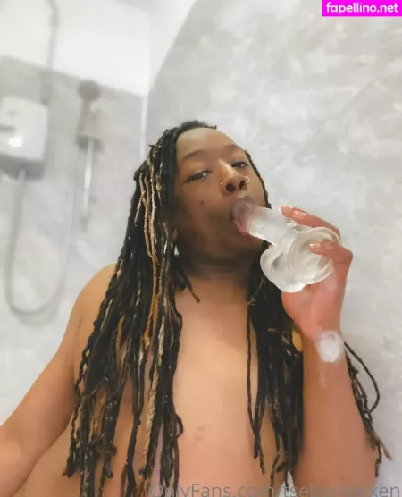 Tsebonyvixen OnlyFans Thumbnail #EweUm5dNaq