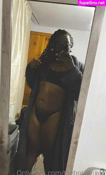 Tsebonyvixen OnlyFans Thumbnail #efFV56NLav