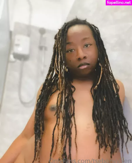 Tsebonyvixen OnlyFans Thumbnail #t4X6MLYHTd