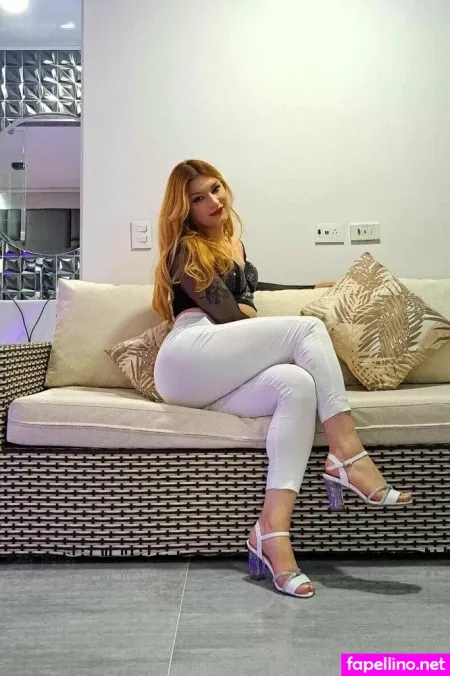 Tselectra OnlyFans Thumbnail #00jQz7j62b