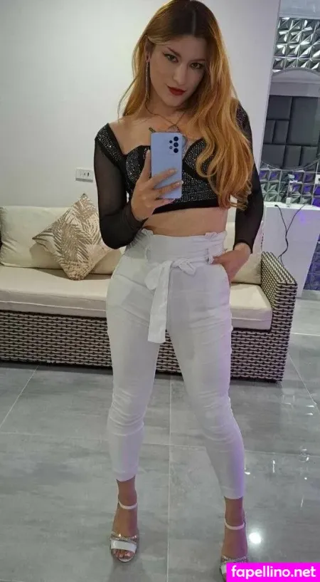 Tselectra OnlyFans Thumbnail #bQnEMqqcmH