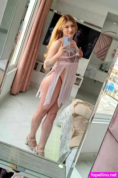 Tselectra OnlyFans Thumbnail #yVexIzvRlL