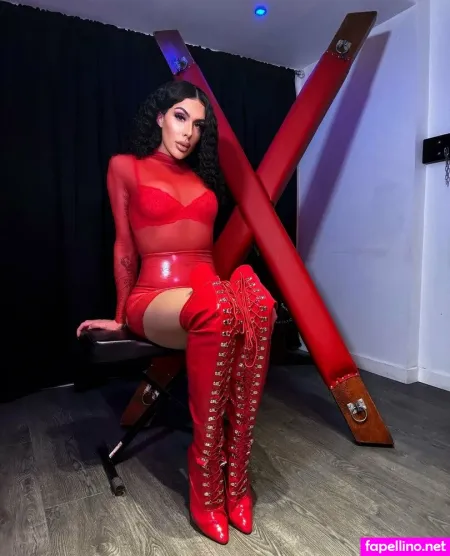 Tsemabardotxo OnlyFans Thumbnail #vp4TjwKcjt