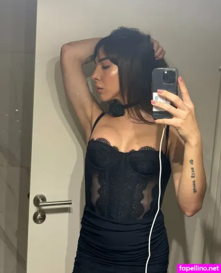 Tsemilyblake Main Profile Photo