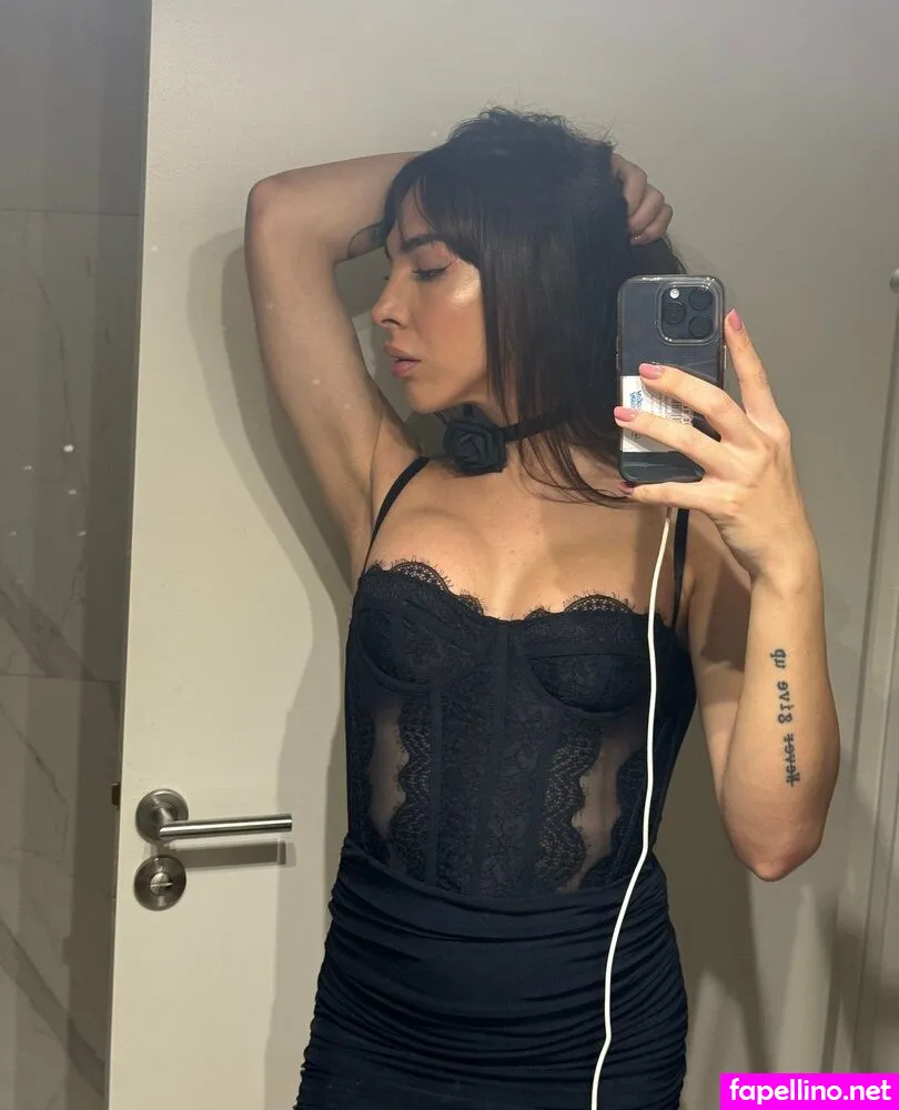 reel, tsemilyblake Nude Leaked OnlyFans Photo #5sK9lVDsc8