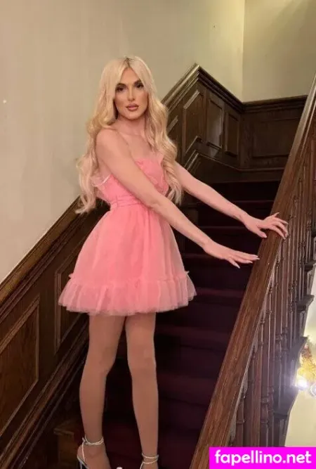 Tsemmaswan OnlyFans Thumbnail #HU7PsCaXj5