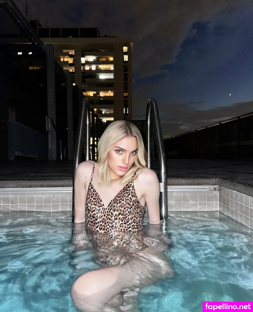 tsemmaswan Nude Leaked OnlyFans Photo #M70N0nME01