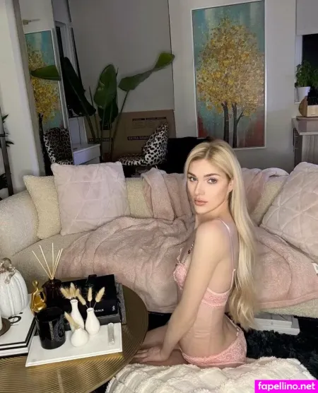 Tsemmaswan OnlyFans Thumbnail #TdSaqsBrFu