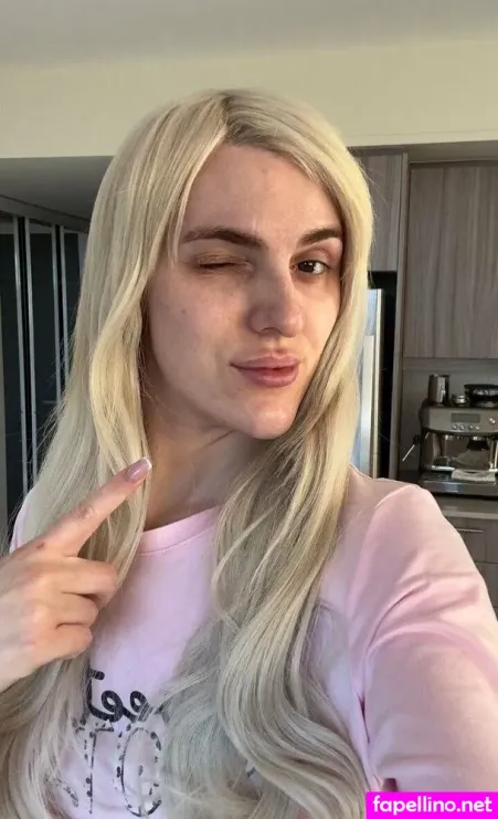 Tsemmaswan OnlyFans Thumbnail #WB4eWiwhBq