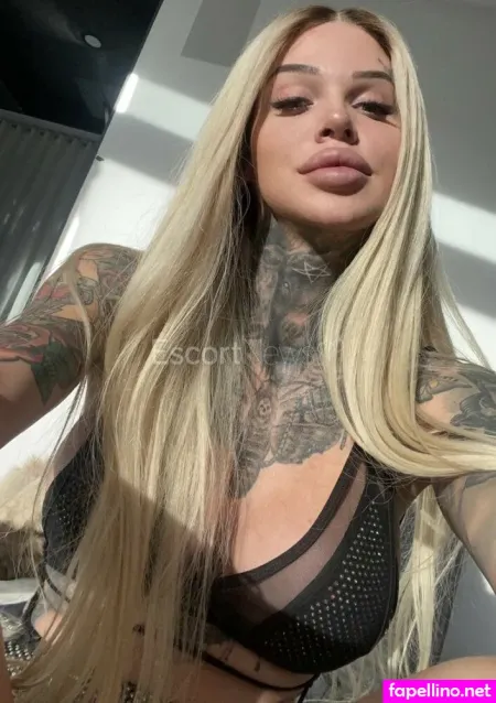 Tsemylee OnlyFans Thumbnail #FBlyS0LyMT