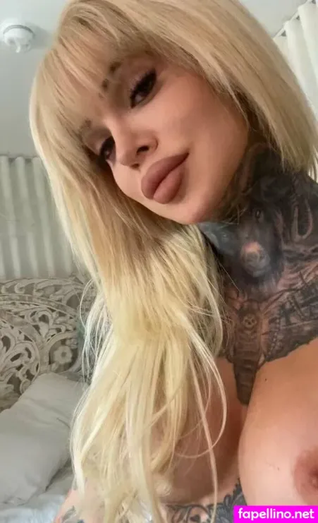 Tsemylee OnlyFans Thumbnail #keEyRAv8oR