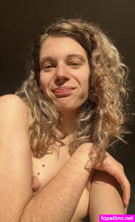 Tsenchantress OnlyFans Thumbnail #2TNYKElV0H