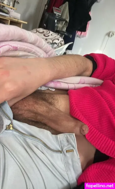 Tsenchantress OnlyFans Thumbnail #7OSFjIE5FZ