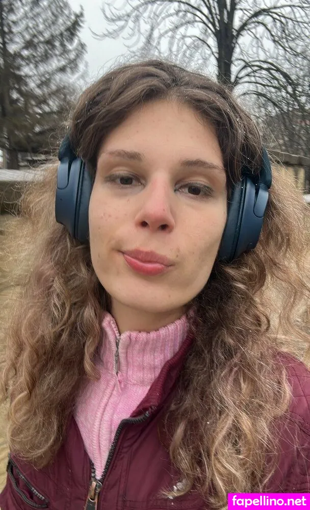 tsenchantress Nude Leaked OnlyFans Photo #9jAkz1K1y7