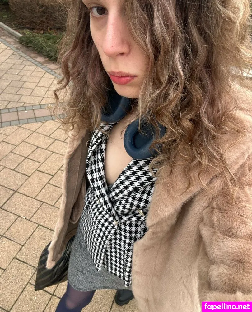 tsenchantress Nude Leaked OnlyFans Photo #CnkOtbWYFM