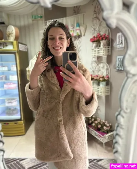 Tsenchantress OnlyFans Thumbnail #H2pbxc7JQy