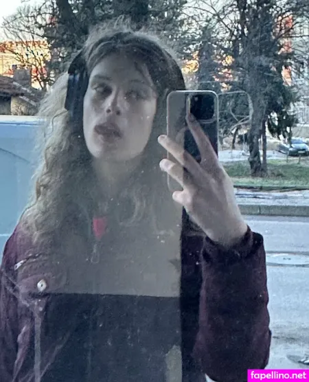 Tsenchantress OnlyFans Thumbnail #JFPeNxZFtv