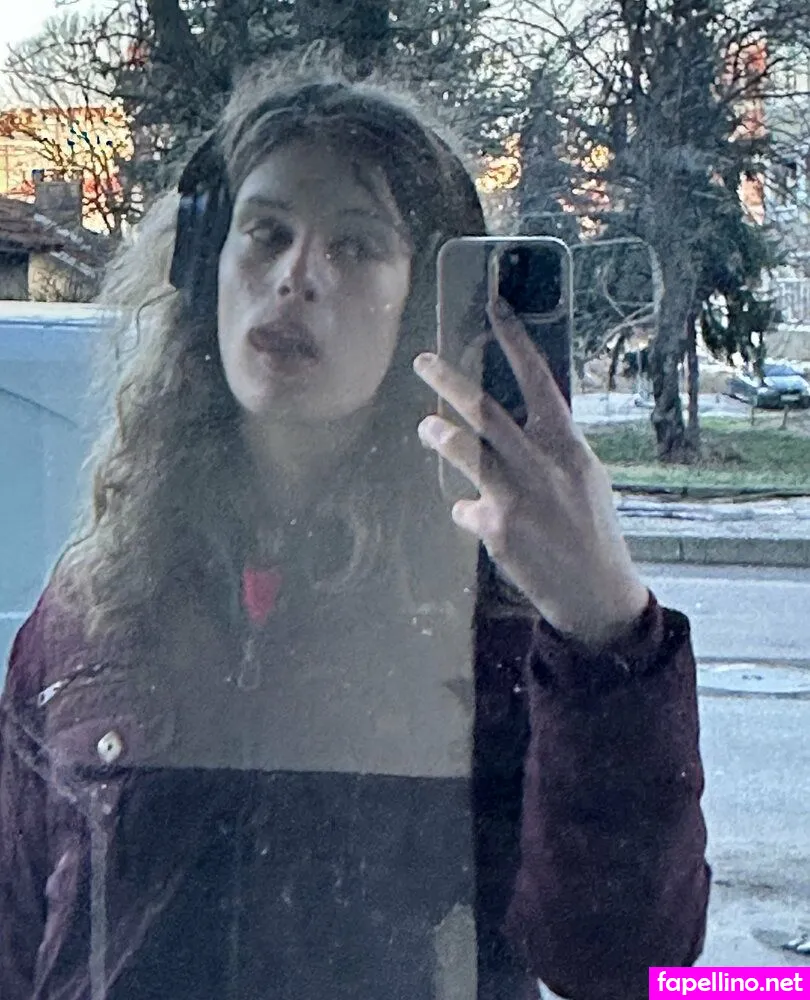 tsenchantress Nude Leaked OnlyFans Photo #JFPeNxZFtv