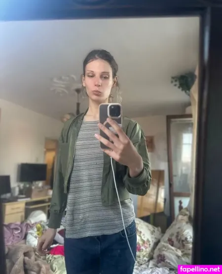 Tsenchantress OnlyFans Thumbnail #QZOTeQxsJC