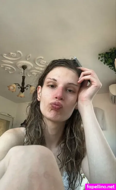 Tsenchantress OnlyFans Thumbnail #WpcTmjUUgu