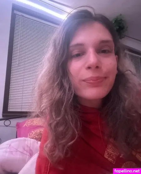 Tsenchantress OnlyFans Thumbnail #X7iWRN90yK