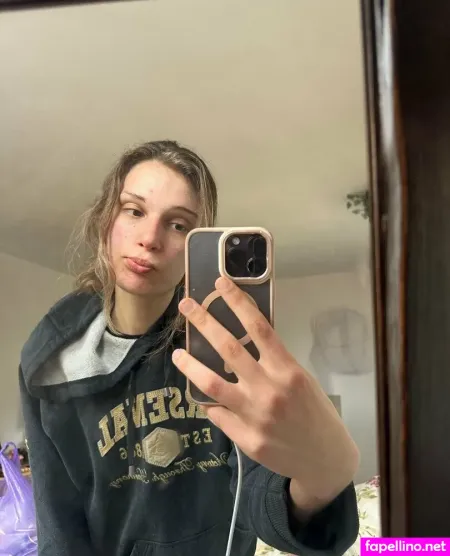 Tsenchantress OnlyFans Thumbnail #gjxAAvYz7A