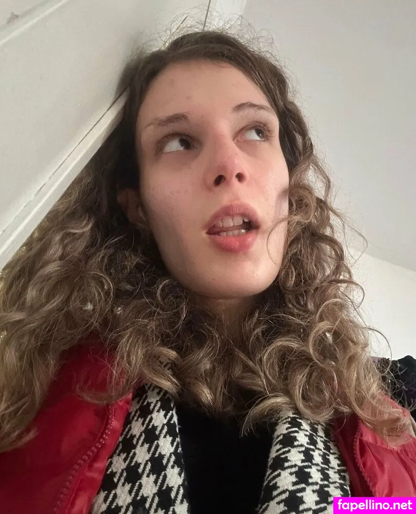 tsenchantress Nude Leaked OnlyFans Photo #iSoasCwlMJ