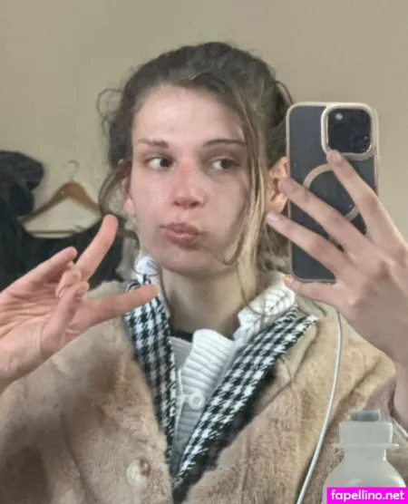 Tsenchantress OnlyFans Thumbnail #loRZtHPGKk