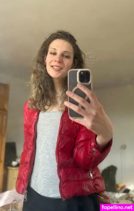 Tsenchantress OnlyFans Thumbnail #oCAOkn6CbD