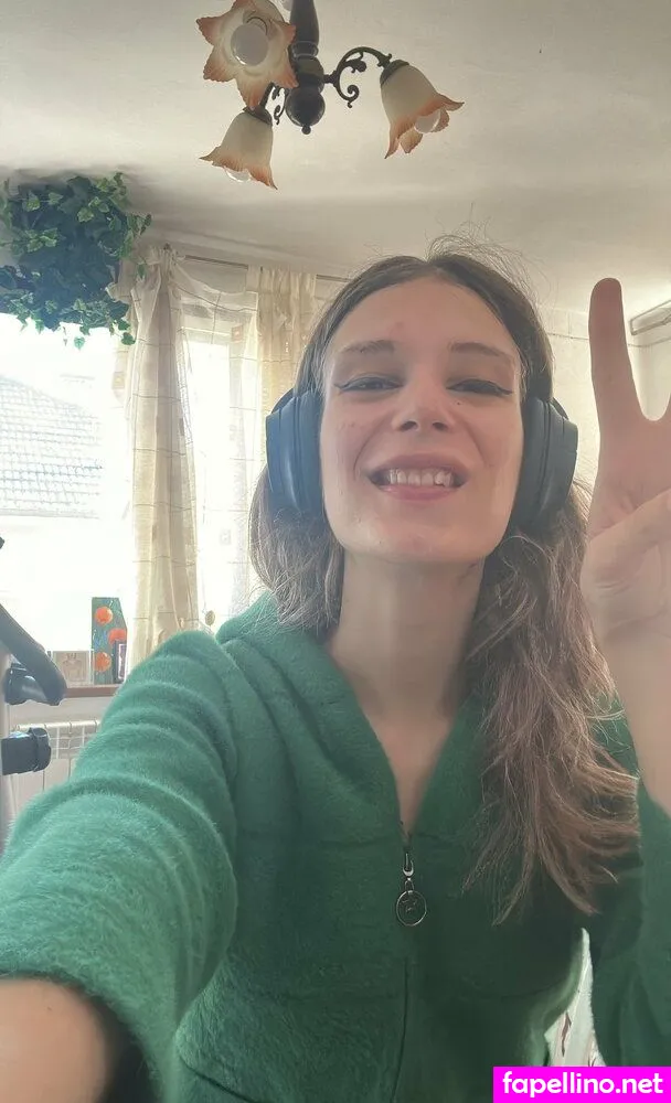 tsenchantress Nude Leaked OnlyFans Photo #rudr0fVZpY