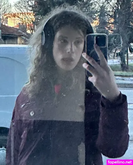 Tsenchantress OnlyFans Thumbnail #wyBSusMiwy