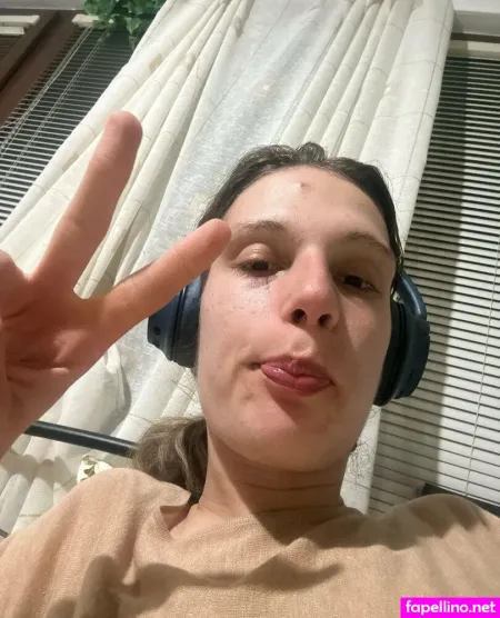 Tsenchantress OnlyFans Thumbnail #z9EXkyDMp0