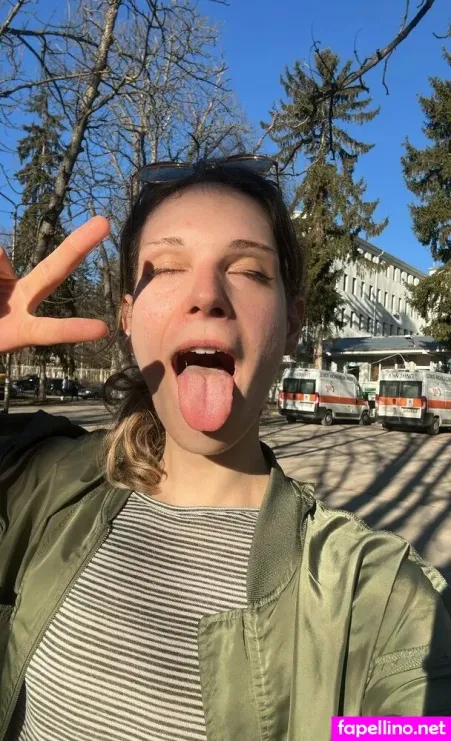 Tsenchantress OnlyFans Thumbnail #zCZJpuaDcg