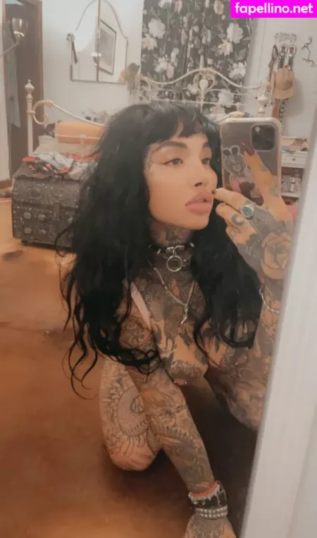 Tserkotissa OnlyFans Thumbnail #FPmxnTh9Vy