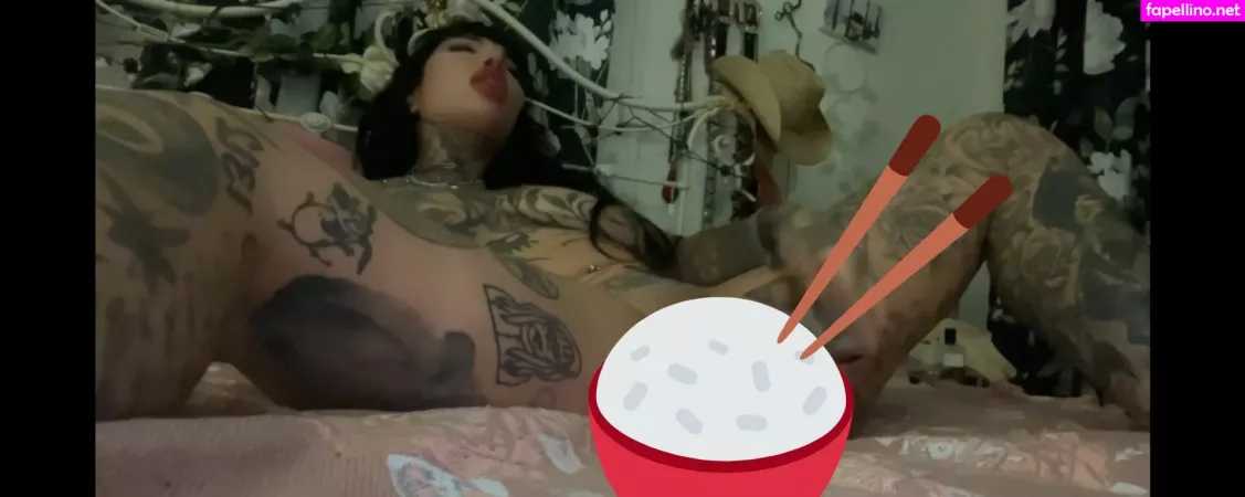 Tserkotissa OnlyFans Thumbnail #RoRtj8xvsd