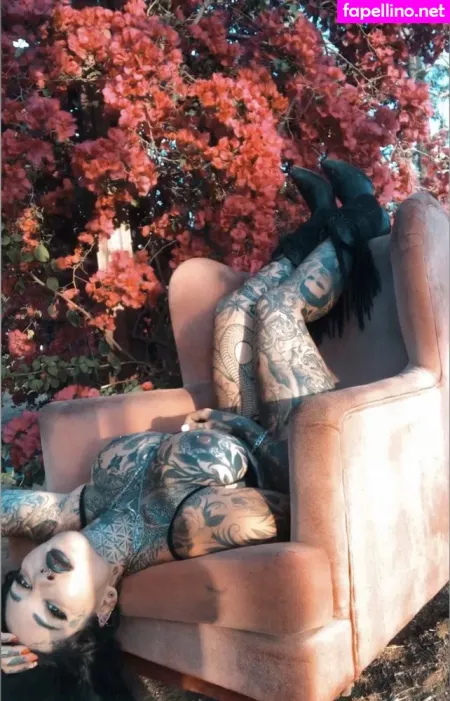 Tserkotissa OnlyFans Thumbnail #S1cBOtir5P