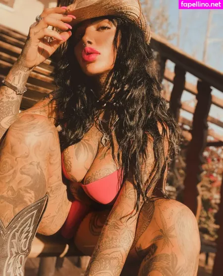 Tserkotissa OnlyFans Thumbnail #mLpX7Ky2Ny