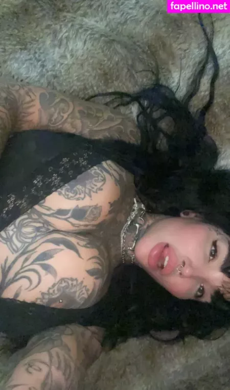 Tserkotissa OnlyFans Thumbnail #yXZJ2QhrE4