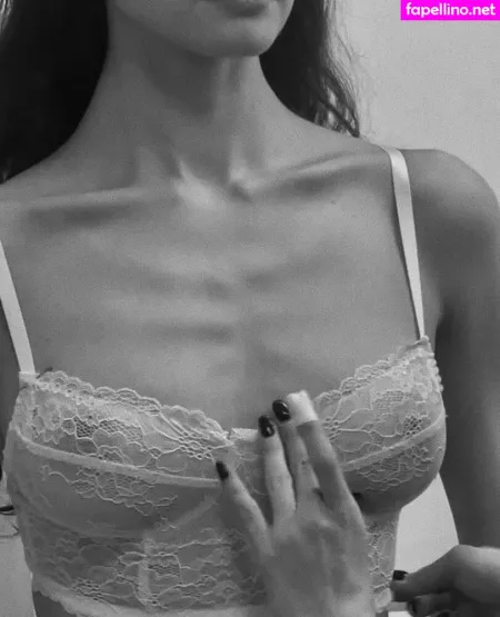 Tsertsvadze Anna OnlyFans Thumbnail #lnKEk45FUy