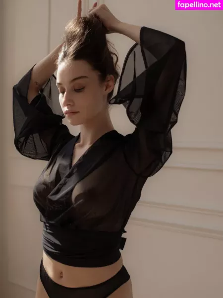 Tsertsvadze Anna OnlyFans Thumbnail #zMK5b2707B