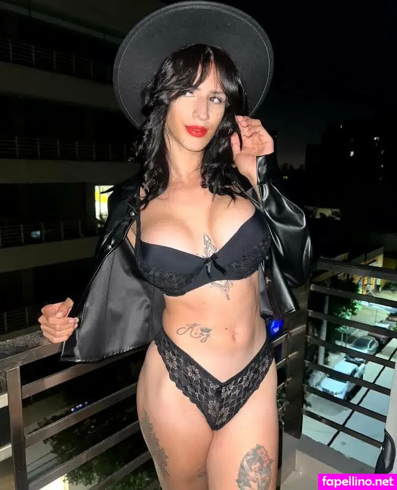 tseva, tseva_ Nude Leaked OnlyFans Photo #0Mw90cWVLy